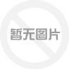 羧甲司坦口服溶液